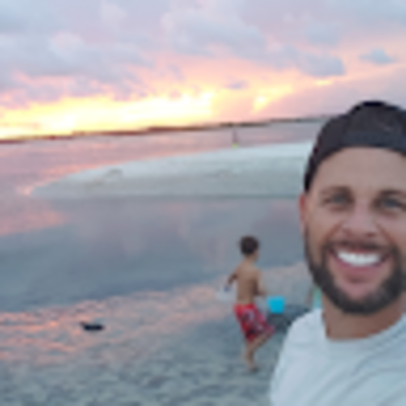 paul_curci